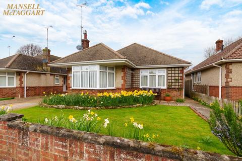 3 bedroom detached house for sale, Damian Way, Hassocks, BN6