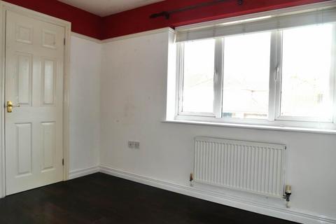 1 bedroom house to rent - Cae Garw, Llantwit Fardre, Pontypridd