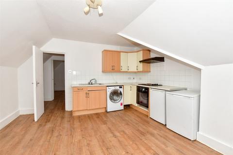 1 bedroom apartment for sale, Queen Street, Ramsgate, Kent