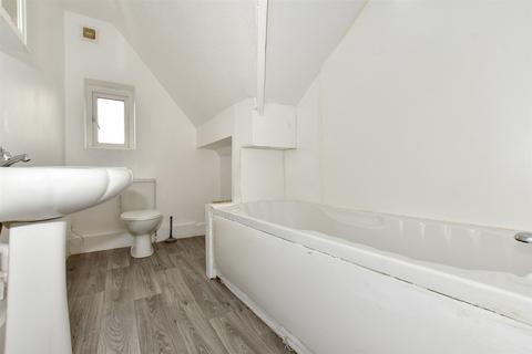 1 bedroom apartment for sale, Queen Street, Ramsgate, Kent