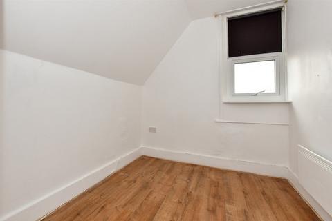 1 bedroom apartment for sale - Queen Street, Ramsgate, Kent