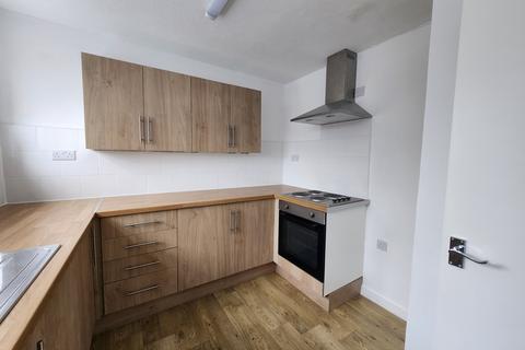 2 bedroom apartment to rent - Pagham Road Bognor Regis PO21