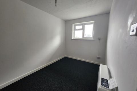 2 bedroom apartment to rent - Pagham Road Bognor Regis PO21