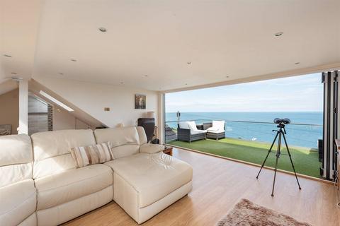 4 bedroom apartment for sale - Beacon Hill, Herne Bay