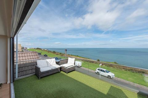 4 bedroom apartment for sale - Beacon Hill, Herne Bay