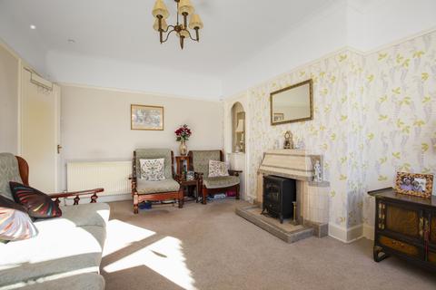 4 bedroom semi-detached house for sale - 57 Pentland View, Comiston, Edinburgh, EH10 6PY