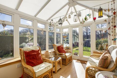 57 Pentland View, Edinburgh, EH10 6PY