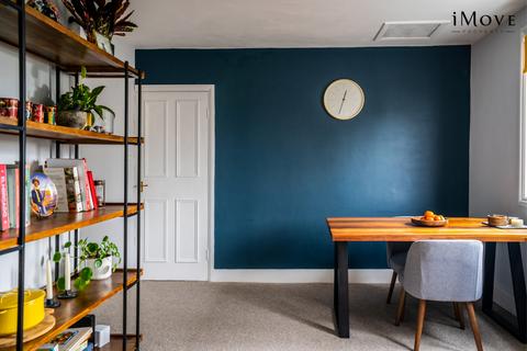 Flat G, Mowbray Grange, 2 Mowbray Road, London, SE19 2RN