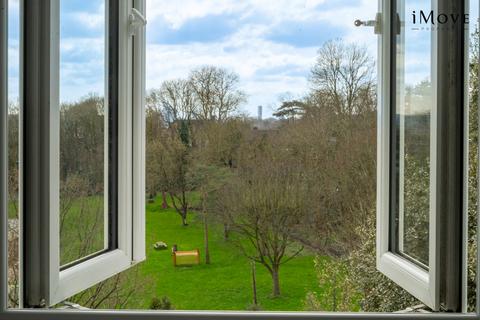 Flat G, Mowbray Grange, 2 Mowbray Road, London, SE19 2RN