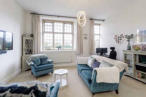 2 bedroom apartment for sale - Woolston Close, Northampton, NN3