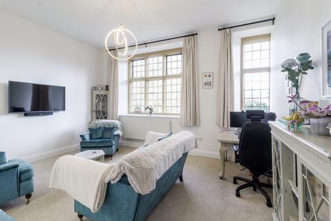 23 Woolston Close, Northampton, NN3 6QJ