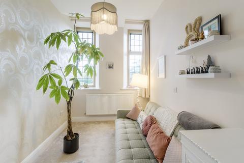 23 Woolston Close, Northampton, NN3 6QJ