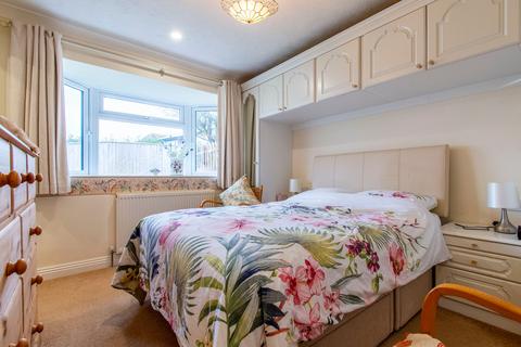 4 bedroom detached bungalow for sale, Trelawny Road, Menheniot, PL14