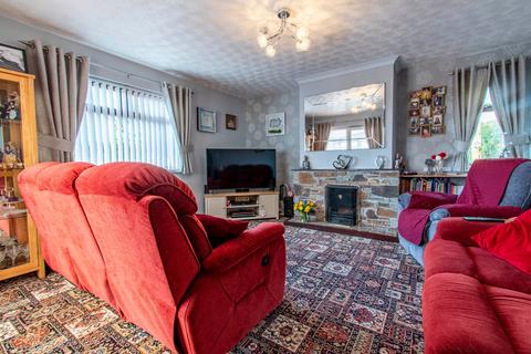 4 bedroom property for sale, Valley View, St. Keyne, PL14