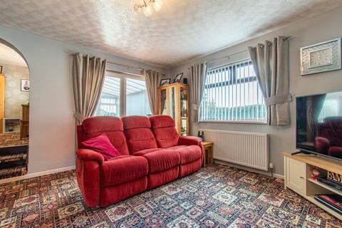 4 bedroom property for sale, Valley View, St. Keyne, PL14