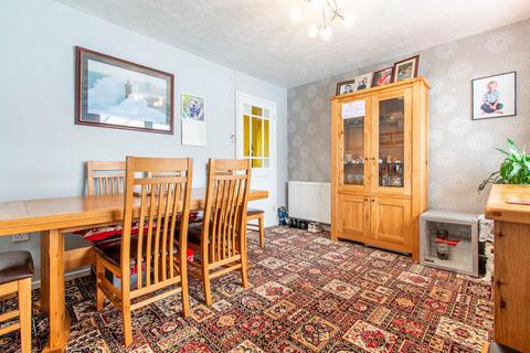 4 bedroom property for sale, Valley View, St. Keyne, PL14