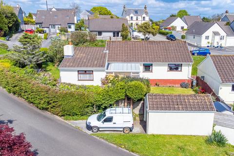 undefined, Valley View, St. Keyne, PL14