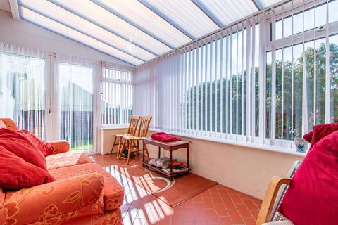 undefined, Valley View, St. Keyne, PL14