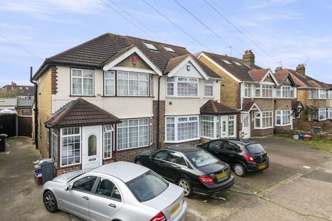 3 bedroom semi-detached house for sale - Hounslow TW5