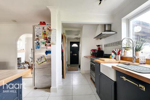 7 Westfield, Willingham, Cambridge, CB24 5HH