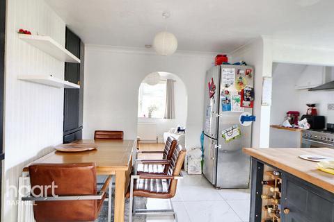 7 Westfield, Willingham, Cambridge, CB24 5HH
