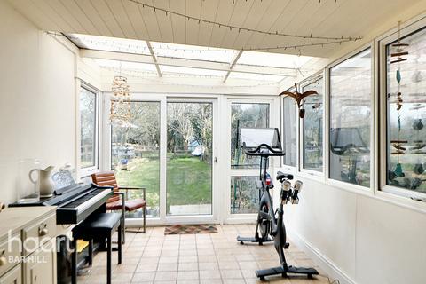 7 Westfield, Willingham, Cambridge, CB24 5HH