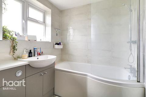 7 Westfield, Willingham, Cambridge, CB24 5HH