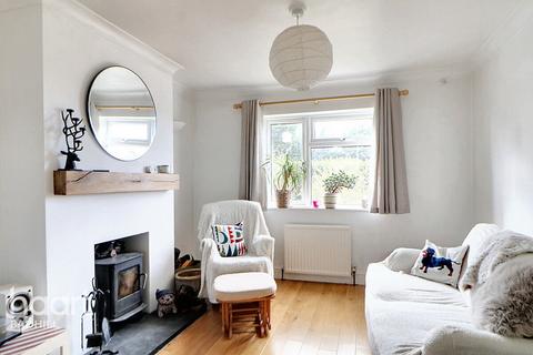7 Westfield, Willingham, Cambridge, CB24 5HH