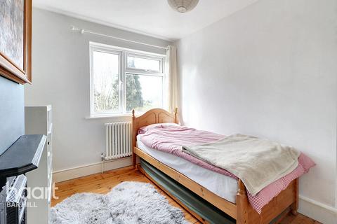 7 Westfield, Willingham, Cambridge, CB24 5HH