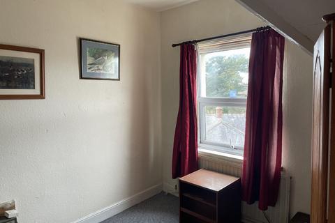 undefined, Sticklepath Terrace, Barnstaple, EX31