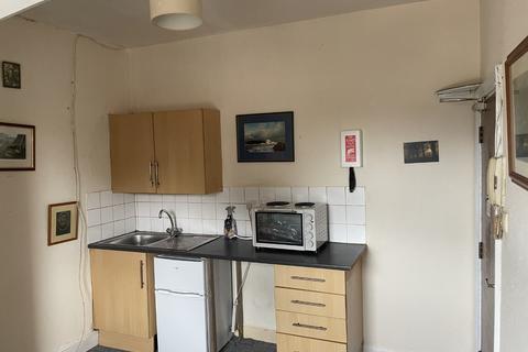 undefined, Sticklepath Terrace, Barnstaple, EX31