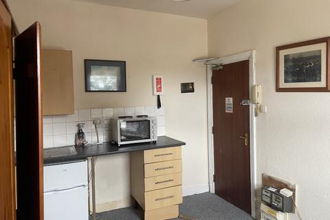 undefined, Sticklepath Terrace, Barnstaple, EX31
