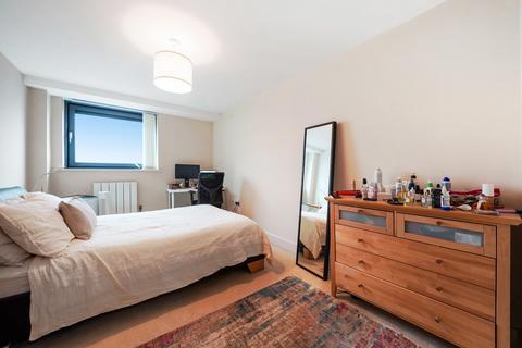 1 bedroom apartment for sale - Millharbour, London E14