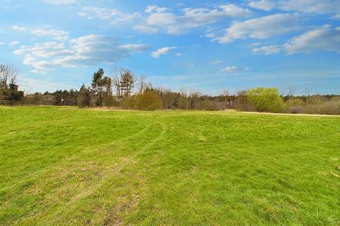 3 bedroom terraced house for sale, Thorpe Farm Cottage, Shadwell