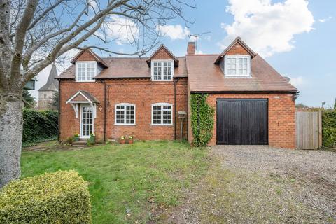 2 bedroom cottage for sale, Clifton-upon-Teme, Worcestershire, WR6 6DH