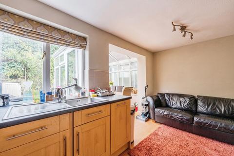 2 bedroom terraced house for sale, 19 Kirkfield Rise, Ambleside, Cumbria, LA22 9DX