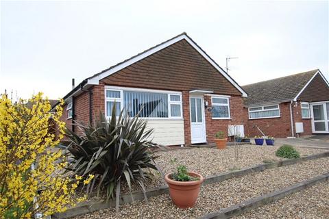 2 bedroom detached bungalow for sale, Fleetwood Avenue, Holland on Sea