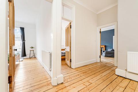 2 bedroom flat to rent - Barrington Drive, Woodlands G4