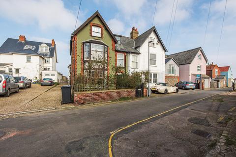 5 bedroom semi-detached house for sale, Sheringham