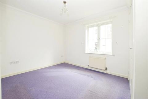 2 bedroom apartment for sale, George Williams Way, Colchester, Essex, CO1