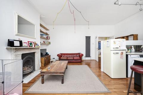 2 bedroom apartment for sale - Chesham Place, Brighton BN2