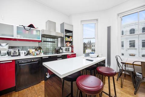 2 bedroom apartment for sale, Chesham Place, Brighton BN2