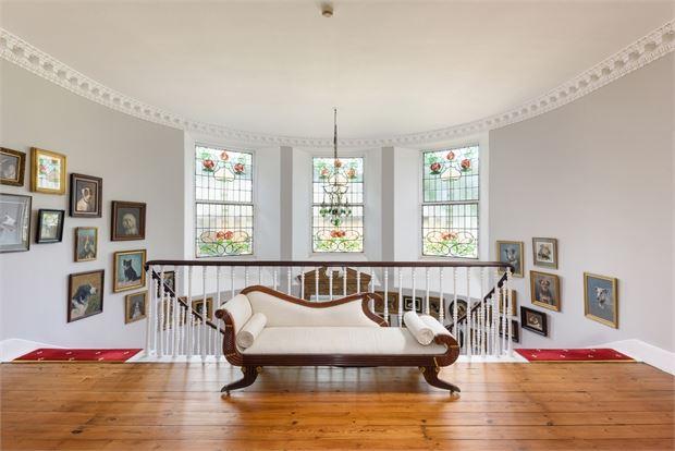 Gallery –