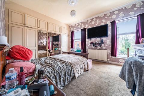 3 bedroom semi-detached house for sale, Oakbank Avenue, Blackley, Manchester, M9