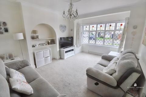 4 bedroom semi-detached house for sale - Chapmans Walk, Leigh-on-Sea