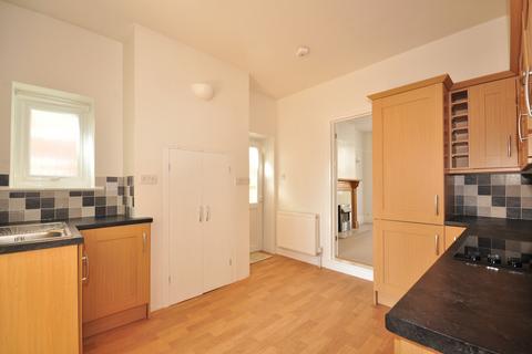 1 bedroom apartment to rent - Lower Street, Pulborough, West Sussex