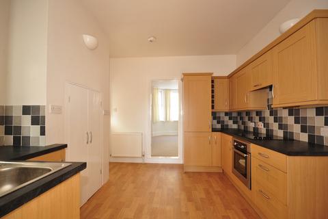 1 bedroom apartment to rent - Lower Street, Pulborough, West Sussex