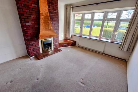 267 Chell Heath Road, Stoke-on-trent, ST6 7LR
