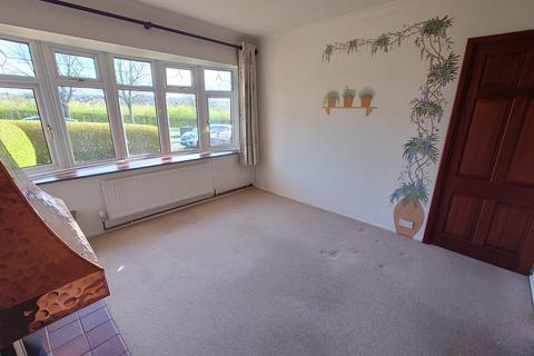 267 Chell Heath Road, Stoke-on-trent, ST6 7LR