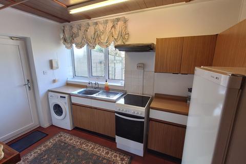 267 Chell Heath Road, Stoke-on-trent, ST6 7LR